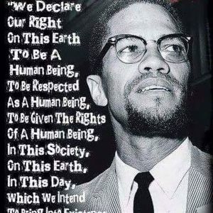 Meet your Posher, Messageman